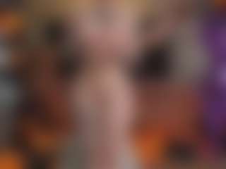 BeatrizDoll's Live Sex Cam Show