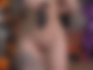 Live cam show with BeatrizDoll - Cosplay Big Tits on fapnchat