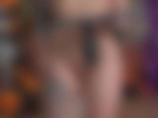 Live cam show with BeatrizDoll - Cosplay Granny on Strip Flash - Live Sex Shows