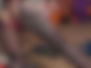 Live cam show with BeatrizDoll - Red Hair on Camsoda