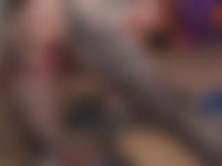 Live cam show with BeatrizDoll - Red Hair HD on Camsoda