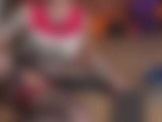 Live cam show with BeatrizDoll - Double Penetration on Camsoda Late Night