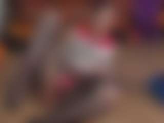 Live cam show with BeatrizDoll - Petite on Camsoda