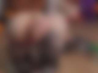 Live cam show with BeatrizDoll - Cosplay BBW on Camsoda Late Night