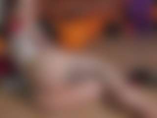 BeatrizDoll's Live Sex Cam Show