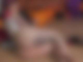BeatrizDoll's Live Sex Cam Show