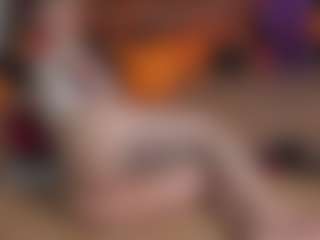 Live cam show with BeatrizDoll - Double Penetration on Camsoda Late Night