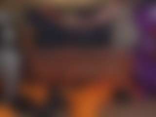 BeatrizDoll's Live Sex Cam Show