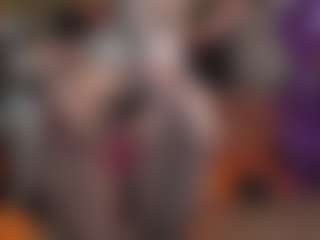 Live cam show with BeatrizDoll - Cosplay Big Tits on Camsoda Late Night