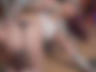 Live cam show with BeatrizDoll - Red Hair Blowjob on Camsoda