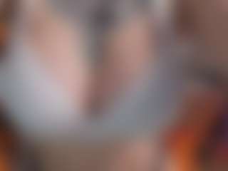 Live cam show with BeatrizDoll - Bedroom Red Hair on https://playwithruby.com