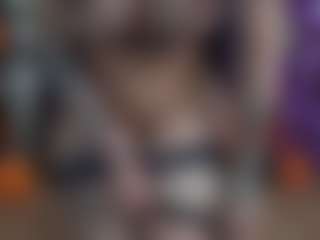 BeatrizDoll's Live Sex Cam Show
