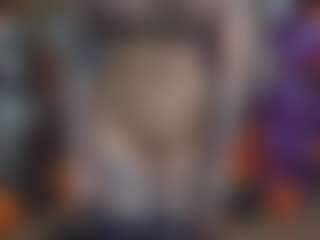 BeatrizDoll's Live Sex Cam Show