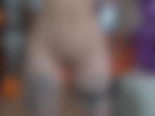 Live cam show with BeatrizDoll - Double Penetration on CamwithHer