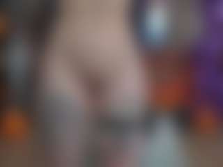 Live cam show with BeatrizDoll - Red Hair Amateur on SinfulBabes