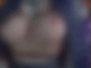 Live cam show with BeatrizDoll - Tattoos Red Hair on Hubzter Live