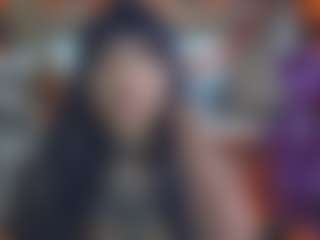 BeatrizDoll's Live Sex Cam Show