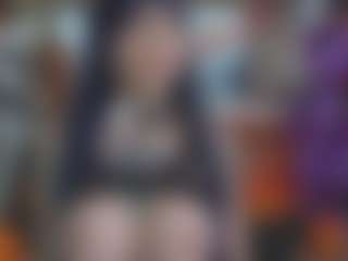 BeatrizDoll's Live Sex Cam Show
