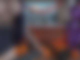 BeatrizDoll's Live Sex Cam Show