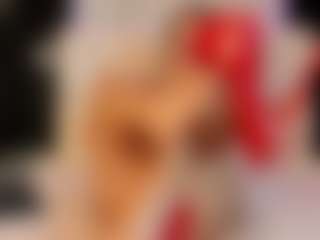 abbyy-lopez's Live Sex Cam Show