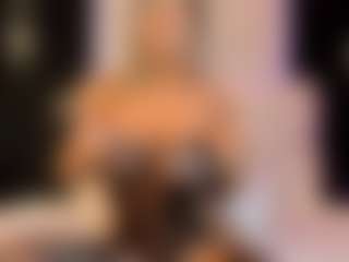 abbyy-lopez's Live Sex Cam Show