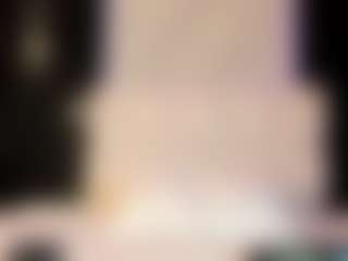 abbyy-lopez's Live Sex Cam Show