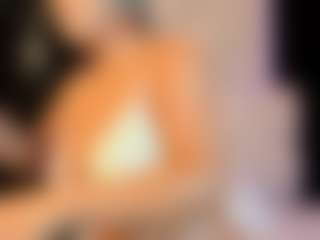 abbyy-lopez's Live Sex Cam Show