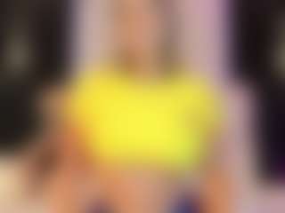 abbyy-lopez's Live Sex Cam Show