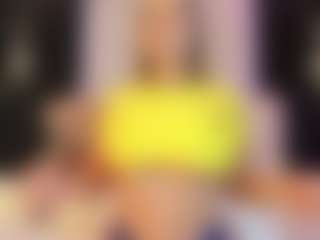Live cam show with abbyy-lopez - BBW on livesuperchat.net