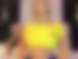 abbyy-lopez's Live Sex Cam Show