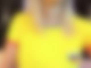 abbyy-lopez's Live Sex Cam Show
