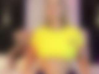 abbyy-lopez's Live Sex Cam Show
