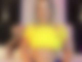 abbyy-lopez's Live Sex Cam Show