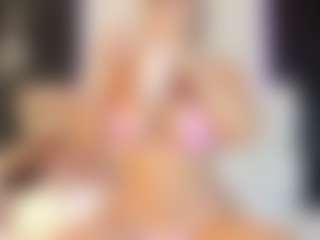 abbyy-lopez's Live Sex Cam Show