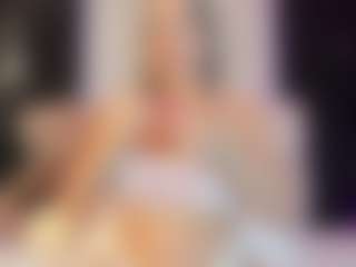 abbyy-lopez's Live Sex Cam Show