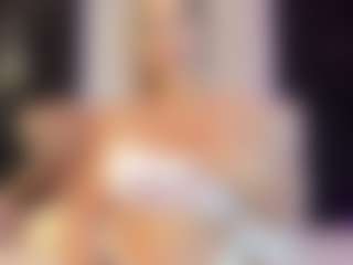 abbyy-lopez's Live Sex Cam Show