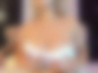 abbyy-lopez's Live Sex Cam Show
