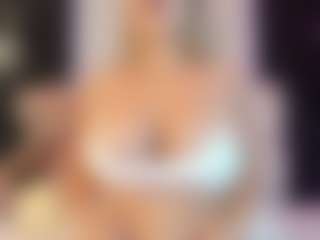 abbyy-lopez's Live Sex Cam Show