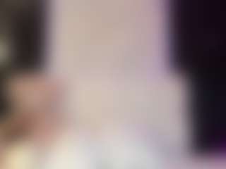 abbyy-lopez's Live Sex Cam Show