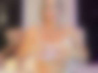 abbyy-lopezs Live-Sex-Cam-Show