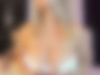 abbyy-lopez's Live Sex Cam Show