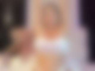 abbyy-lopez's Live Sex Cam Show