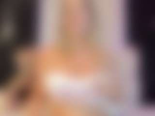 abbyy-lopez's Live Sex Cam Show