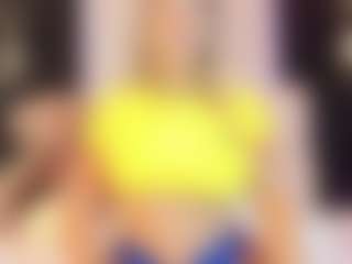 abbyy-lopez's Live Sex Cam Show