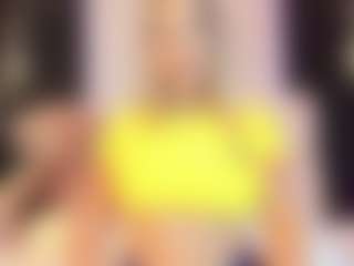abbyy-lopez's Live Sex Cam Show