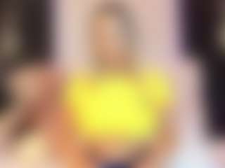 abbyy-lopez's Live Sex Cam Show