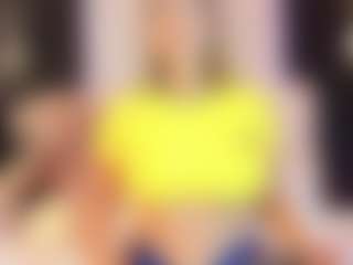 abbyy-lopez's Live Sex Cam Show