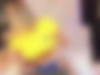 abbyy-lopez's Live Sex Cam Show
