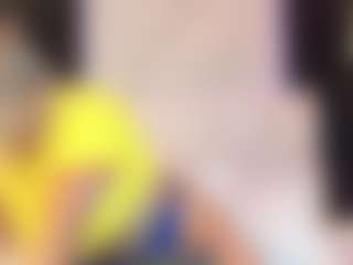 abbyy-lopez's Live Sex Cam Show