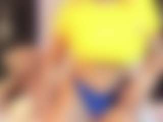 abbyy-lopez's Live Sex Cam Show